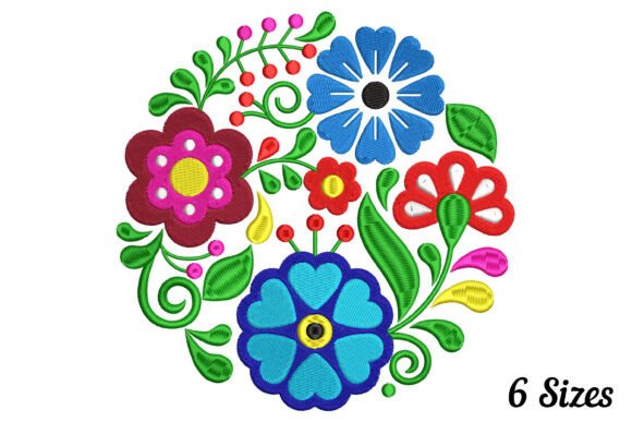 Cute Beautiful Flowers