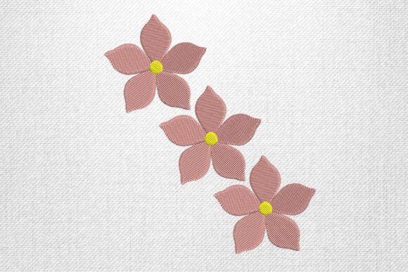 Minimalist Flowers: A Designer’s Real-World Review