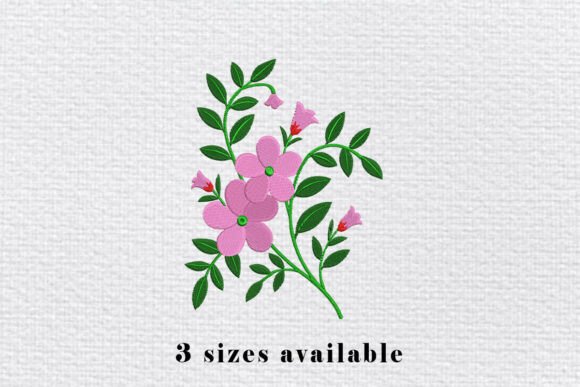 Pink Blossom Flowers: A Designer’s Real-World Review